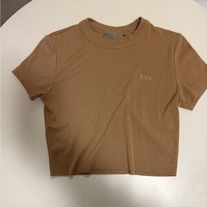 Kith Mulberry Tee